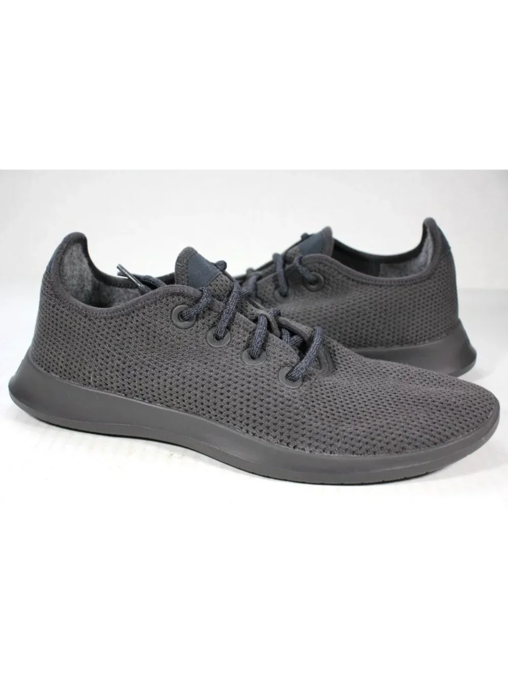 Allbirds Tree Runner TR Running Shoes Mens 10 C1340